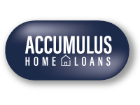 Accumulus Home Loans