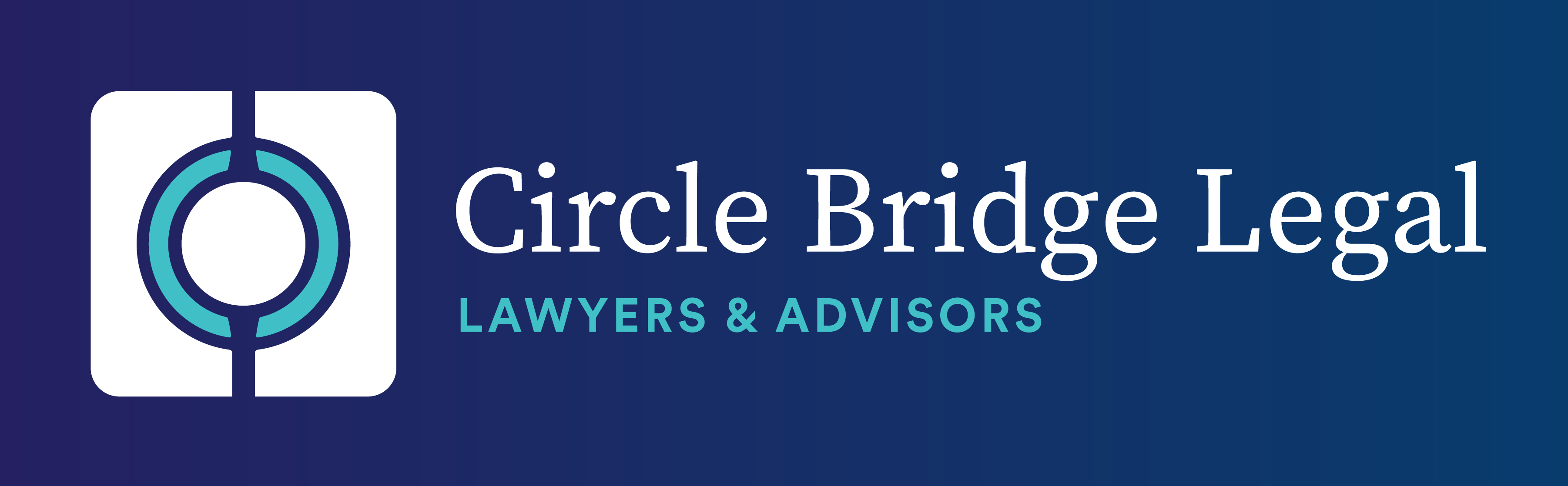 Circle Bridge Legal