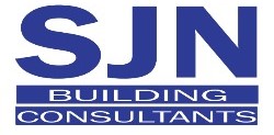 SJN Building Consultants